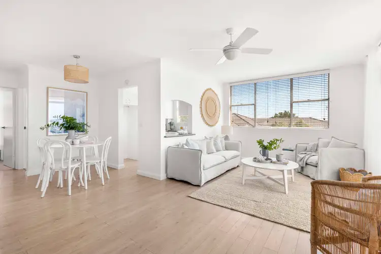 12/39-41 Wyanbah Road