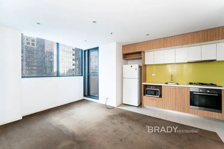 2701/5 Sutherland Street