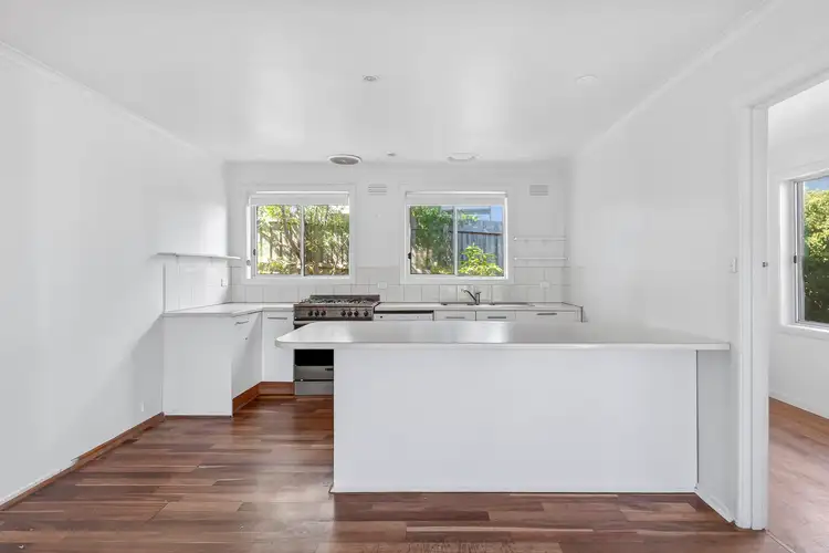 21 Craigie Road