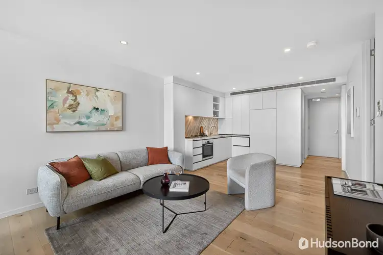 204/6 Thiele Street
