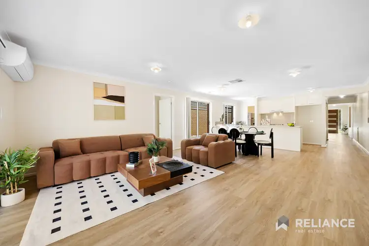 9 Susan Place