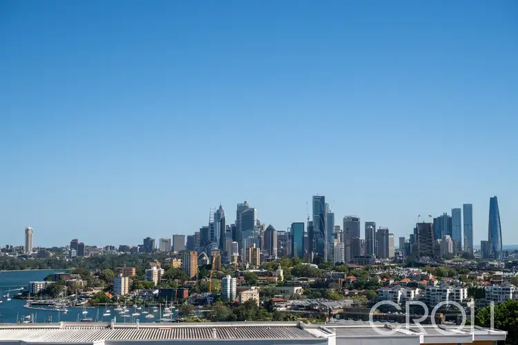 4/9 Anderson Street