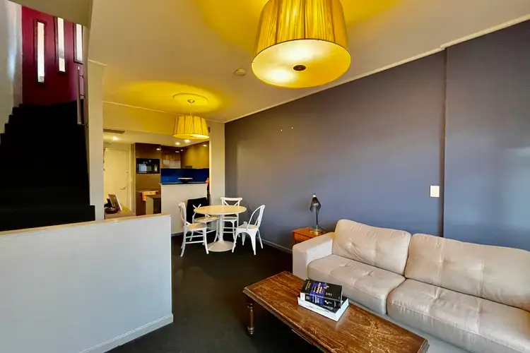 P904/287 Pyrmont Street