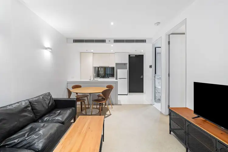 213/108 Flinders Street