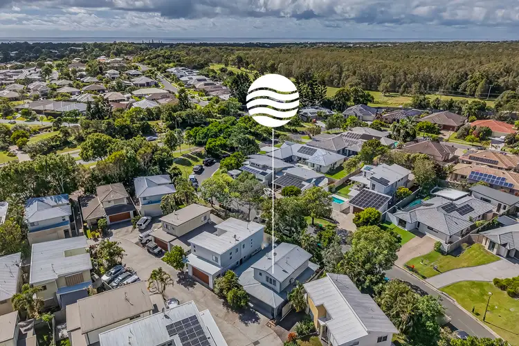 10/3-15 Lennox Circuit