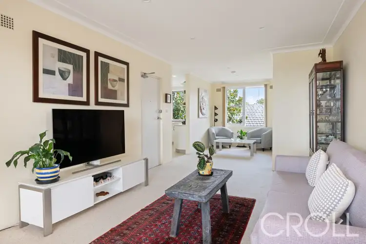 9/492 Military Road