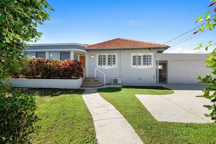 320 Stanley Road