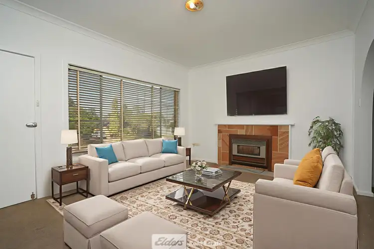 2/21 Couch Road