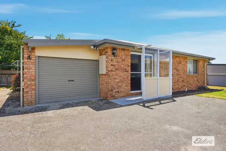 4/3 Eastland Drive