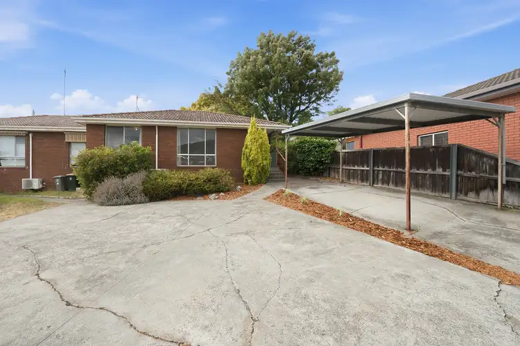 2/20 Alroy Court