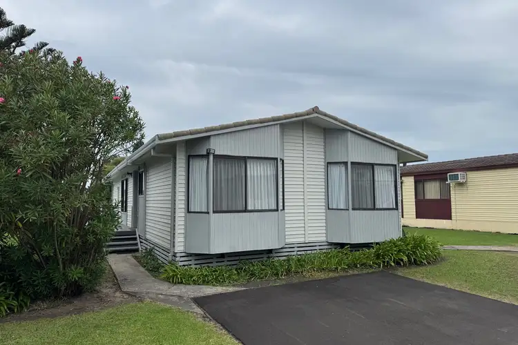 332/201 Pioneer Road