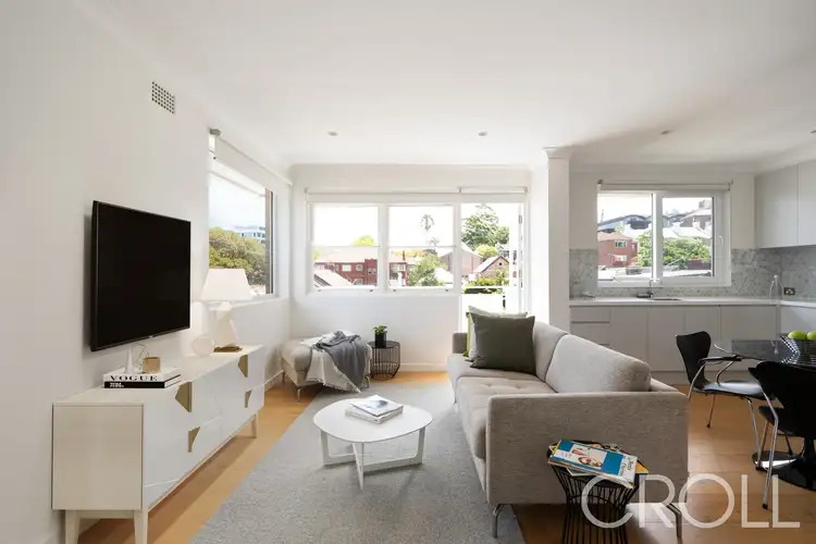 12/26 Lavender Street