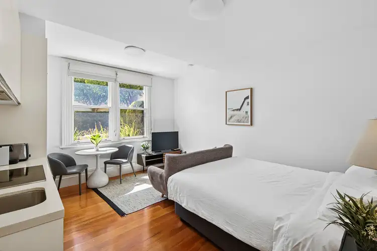 6/70 Wigram Road