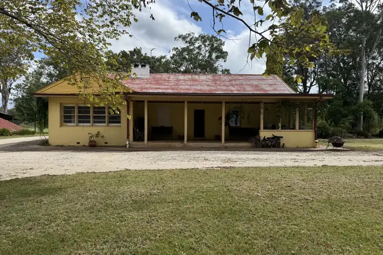 370 Wilton Park Road