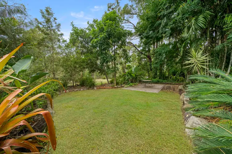 Fourth view of Homely land listing, 43 Mitchell Street, Barellan Point QLD 4306