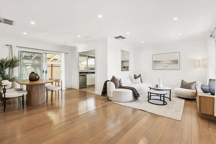 5/33 Saint Georges Road