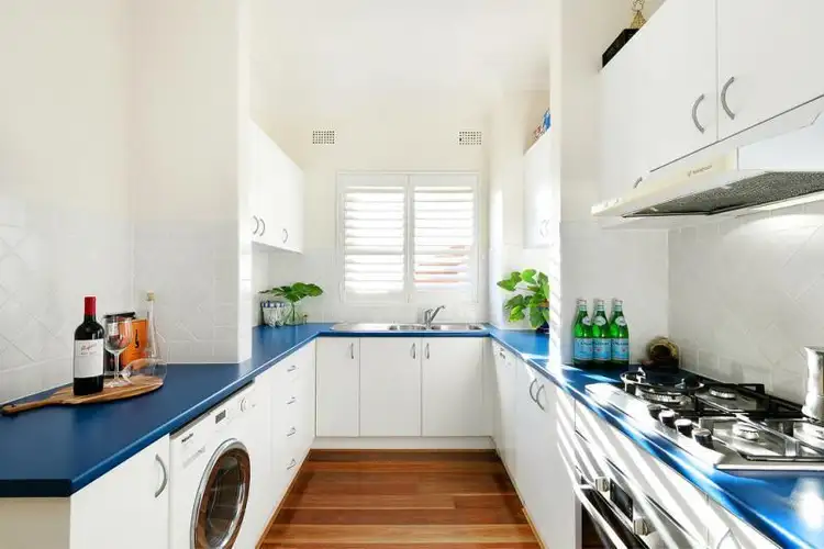 11/5 Wulworra Avenue