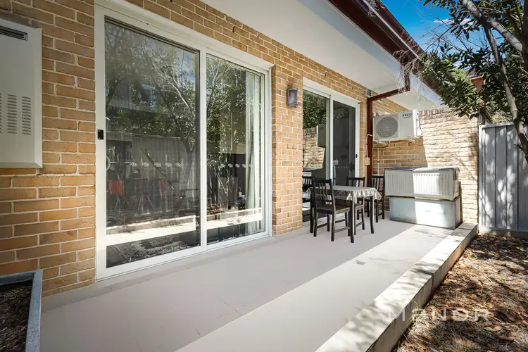 7/63 Victoria Road