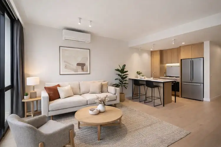 4806/88 Queensbridge Street