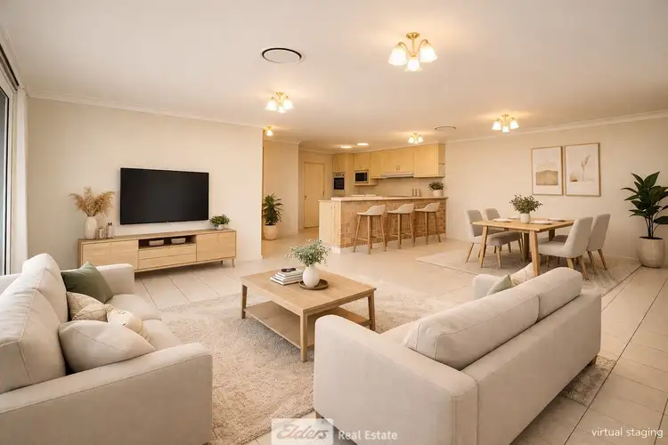 1/490 Banna Avenue
