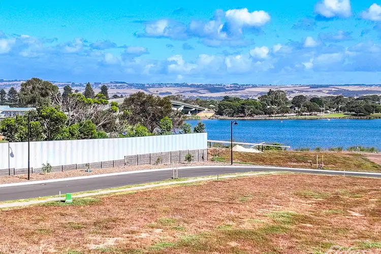Sixth view of Homely land listing, 4 Gregory Circuit, Hindmarsh Island SA 5214