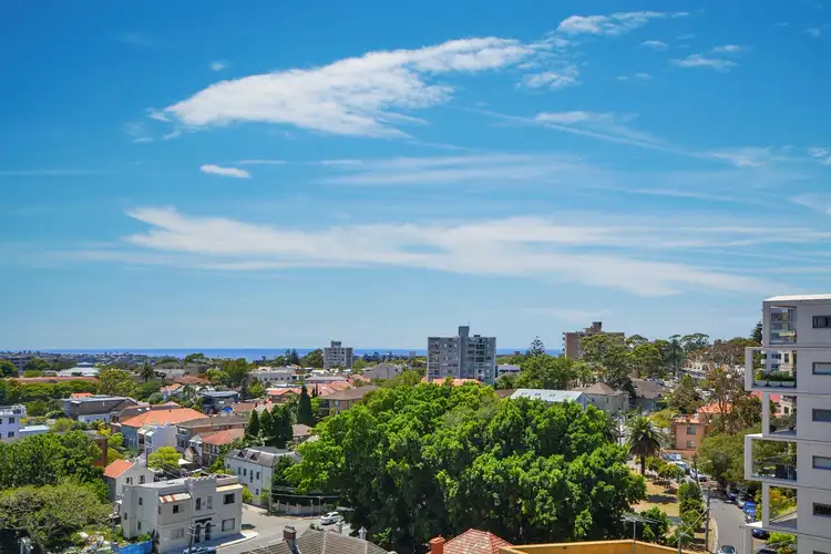 1106/253 Oxford Street