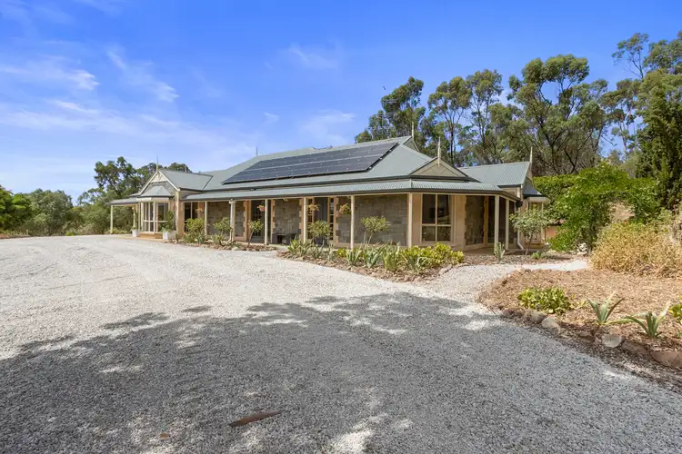 66 Neagles Rock Road