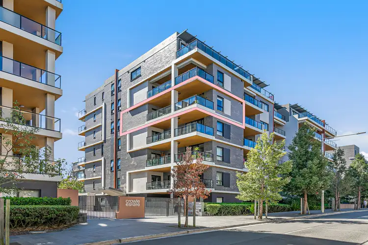 5025/2D Porter Street