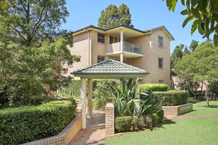 6/10-14 Preston Avenue