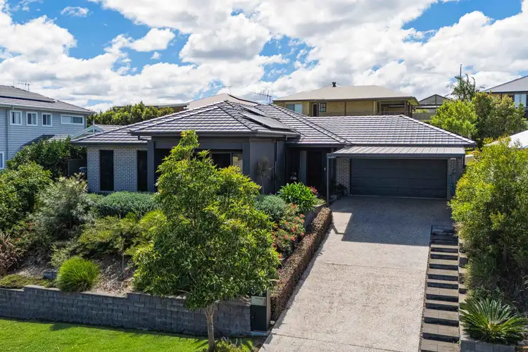 28 Homedale Road