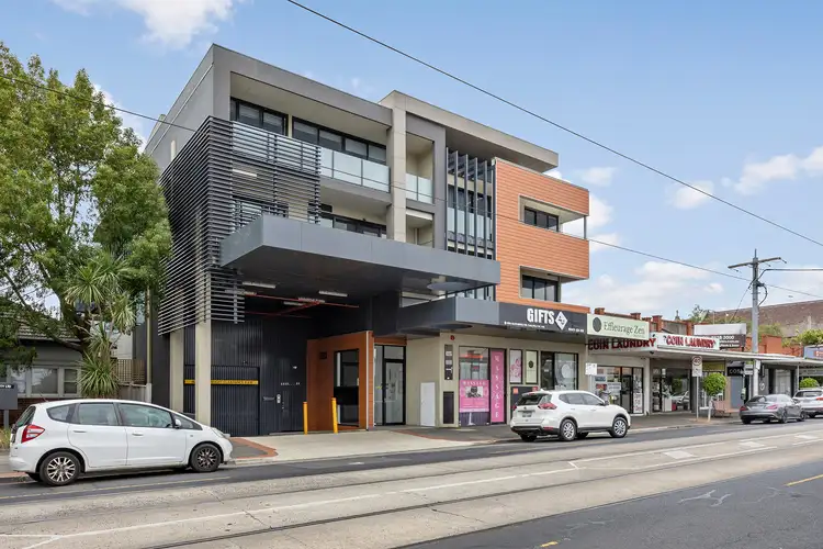 105/687 Glen Huntly Road