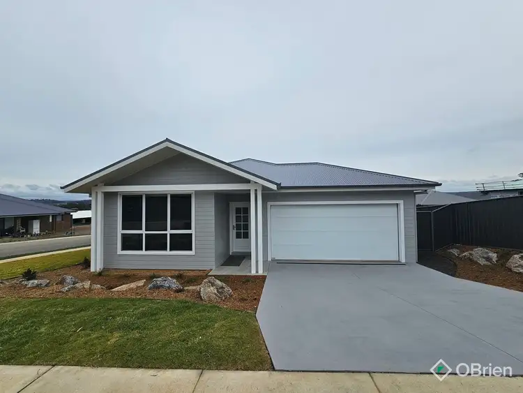 24 Whitewater Terrace