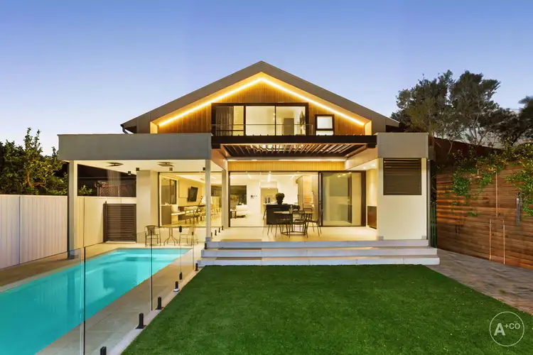 97 Tweedmouth Avenue