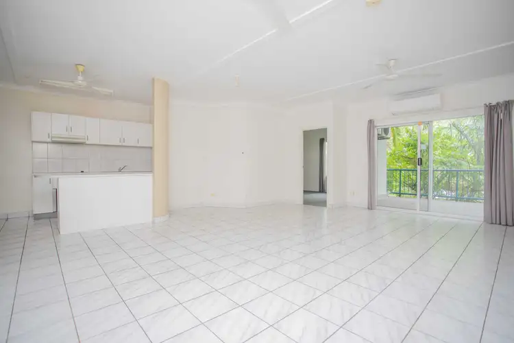 12/44 Lorna Lim Terrace