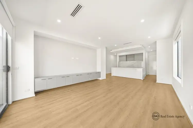 5 Castello Drive