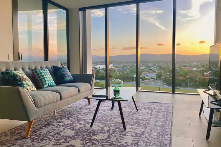 4903/24 The Lanes Boulevard