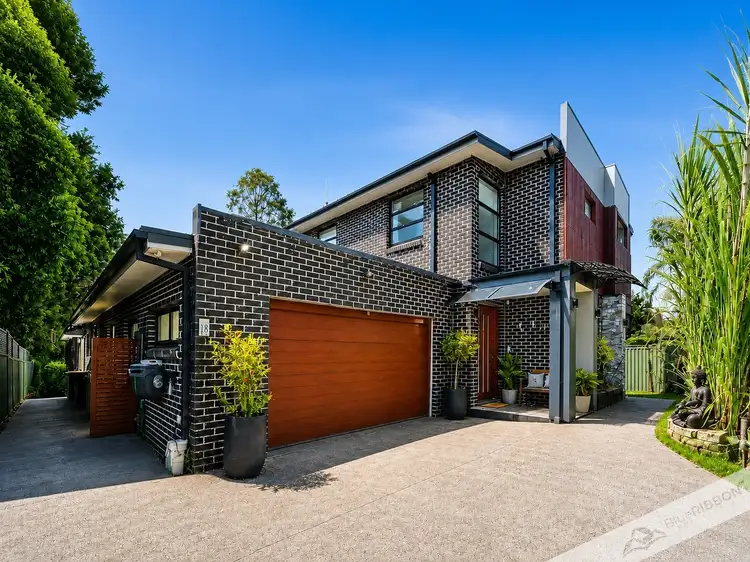 40A Lamonerie Street