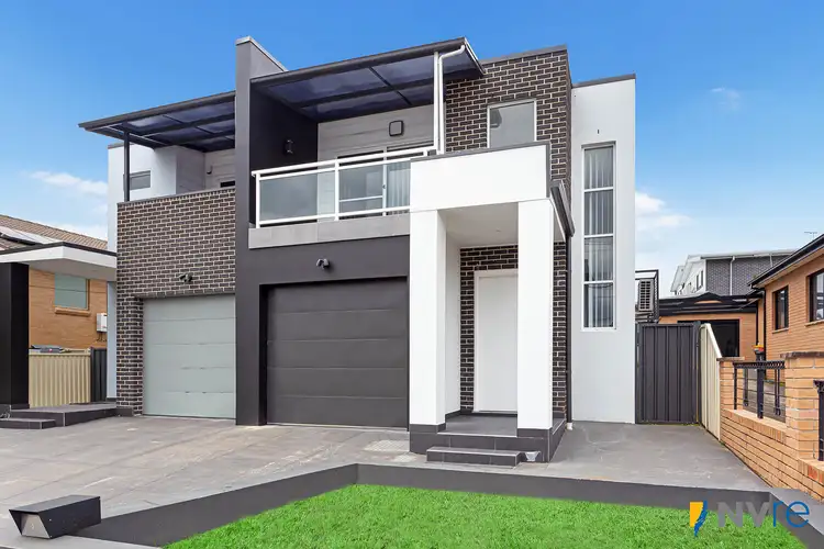 A/450 Merrylands Road