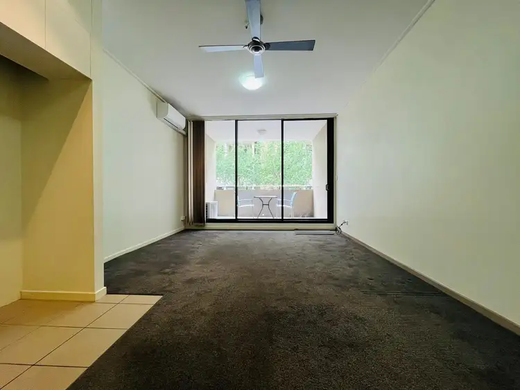 b310/444 Harris Street