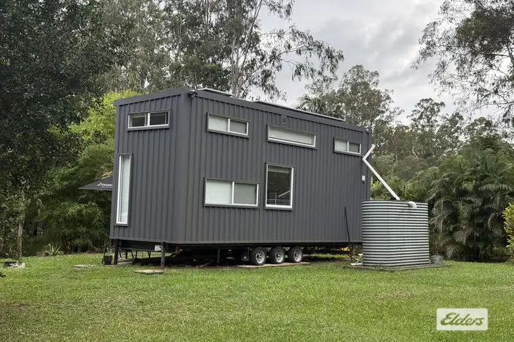 43 Faine Road
