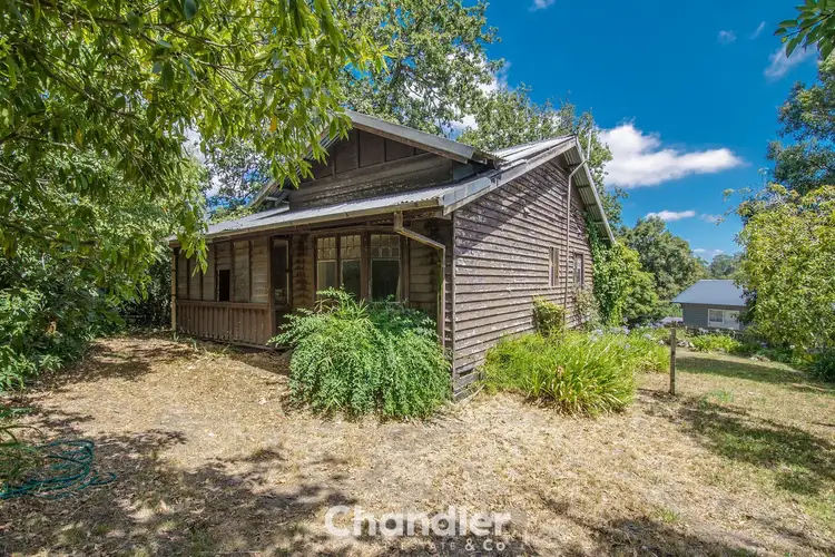 3 Belgrave Hallam Road