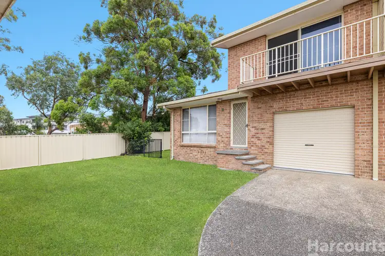 7/67-69 Mitchell Street