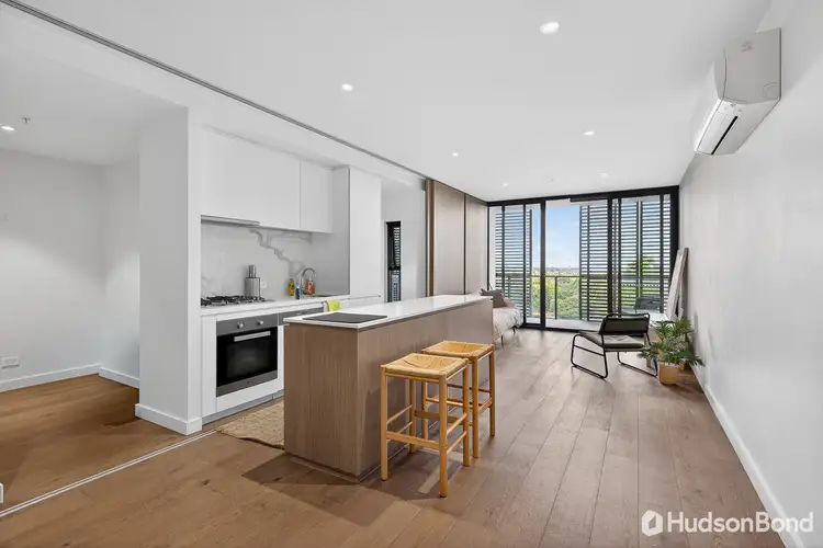 503/5 Elgar Court