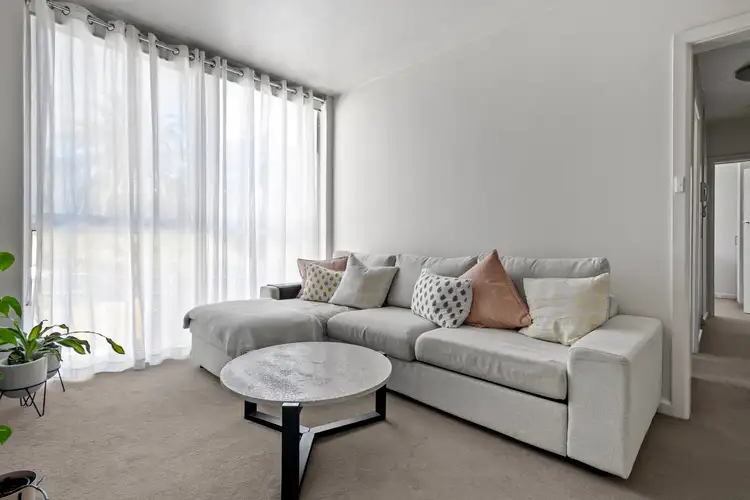 15/213 Williams Road