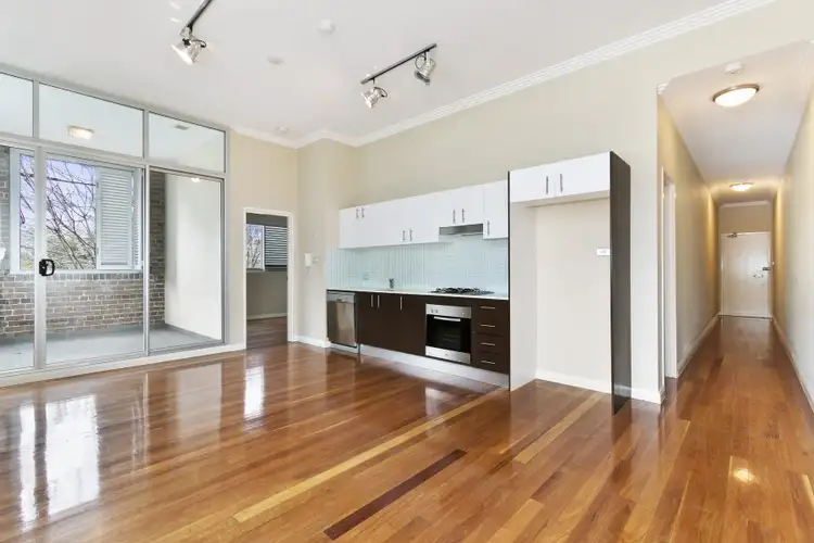 4/177 Salisbury Road