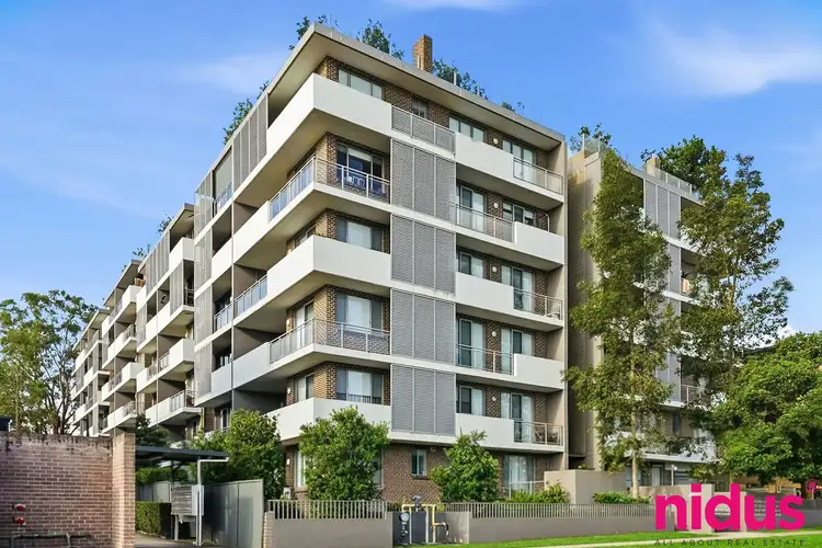 110/7-9 Durham Street