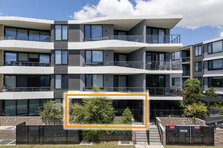 G36/6D Demeter Street