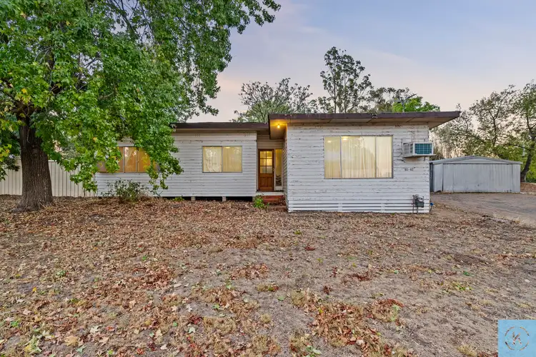 60-62 Vermont Street