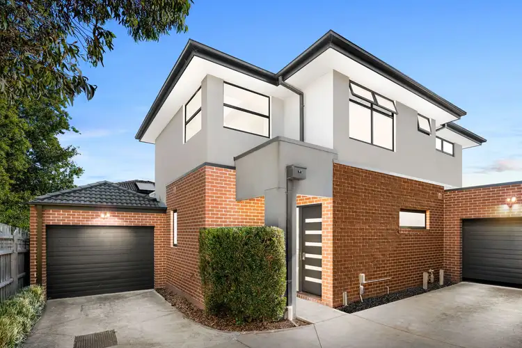 3/12 Cantala Street