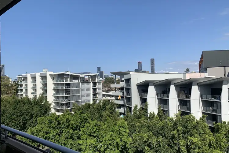 3509/22 Carraway Street